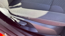 Ford Fiesta 1.25 82 Zetec 5dr Petrol Hatchback